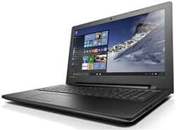 لپ تاپ لنوو  IdeaPad 300 Celeron N3050 4G 500Gb112412thumbnail